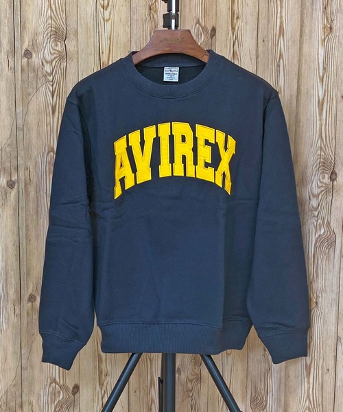トレーナー スウェット Crew Neck Sweat レディース メンズ ONE DAY KMC トレーナー スウェット ZOMBIE PARAMUS KOREA