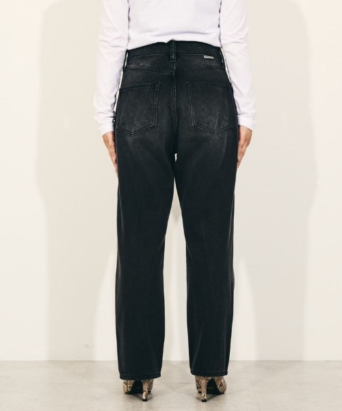 aa hardwear デニムパンツ aa hardwear デニムパンツ （AA HARDWEAR 公式サイト