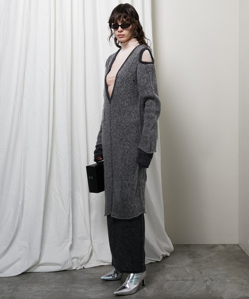 PRANKPROJECT ワンピース PRANK PROJECT（プランクプロジェクト） ワンピース リバーシブル