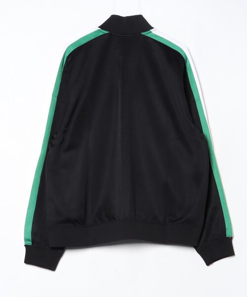 PUMA ブルゾン アウター XLARGE×PUMA TRACK JACKET メンズ レディース 
