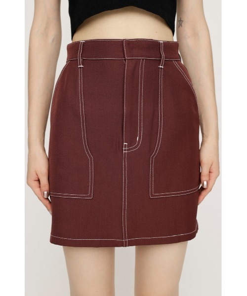 stitch様 BSスカットディスク 電気グラインダ用アタッチメント 89816 | 【公式