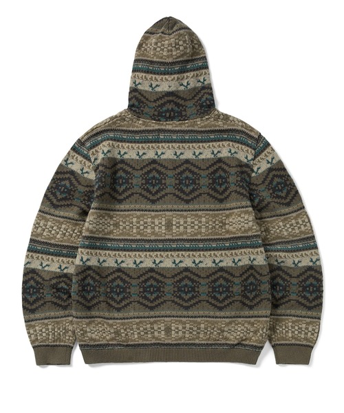 さらに100円引き◆thisisneverthat◆Sleeveless Zip Up Hoodie Sleeveless Zip Up Hoodie – thisisneverthat® JP
