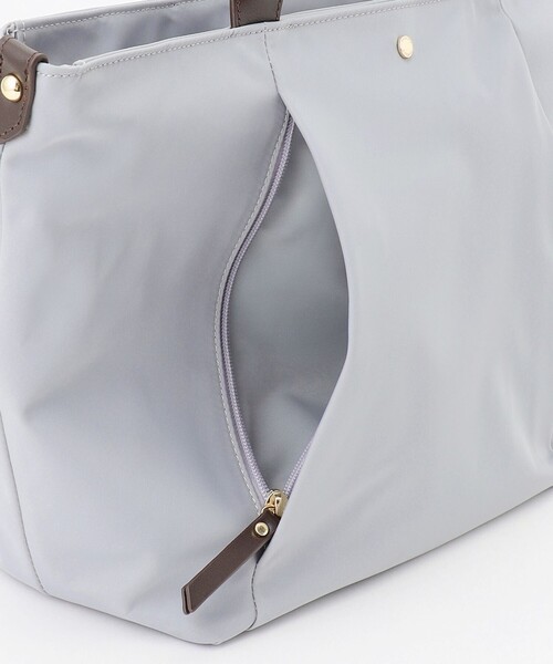 【極美品】PORTER ビジネスバッグ ネイビー｜数回使用のみ｜A4収納可 Amazon.co.jp: [サンワダイレクト] ビジネスバッグ 大容量 A4収納