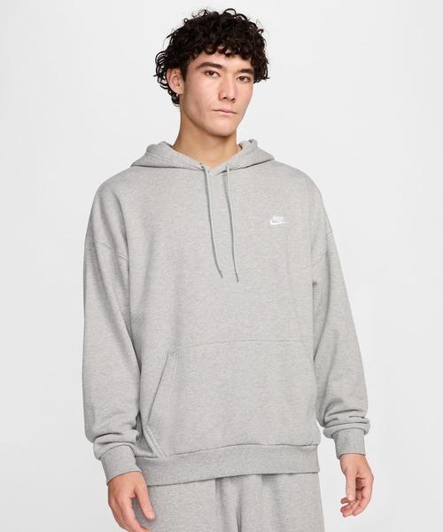 NIKE（ナイキ） パーカー パーカー プルオーバー/パーカー ワン