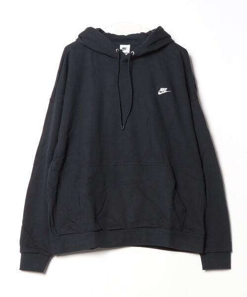 NIKE（ナイキ） パーカー パーカー プルオーバー/パーカー ワン