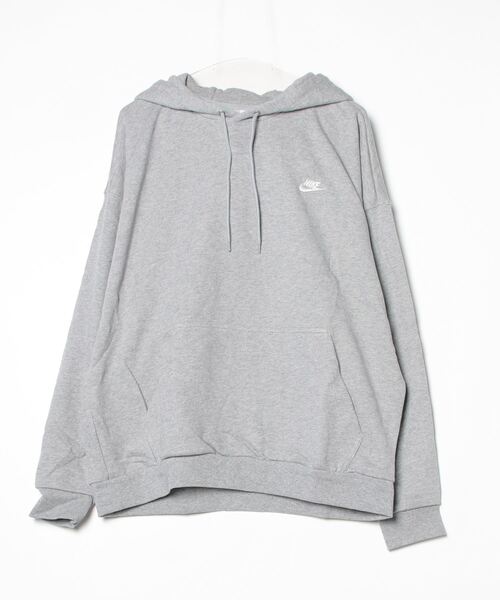 NIKE（ナイキ） パーカー パーカー プルオーバー/パーカー ワン