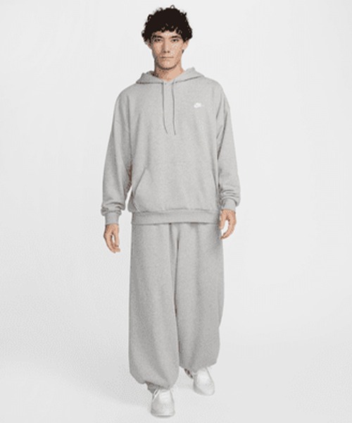 NIKE（ナイキ） パーカー パーカー プルオーバー/パーカー ワン