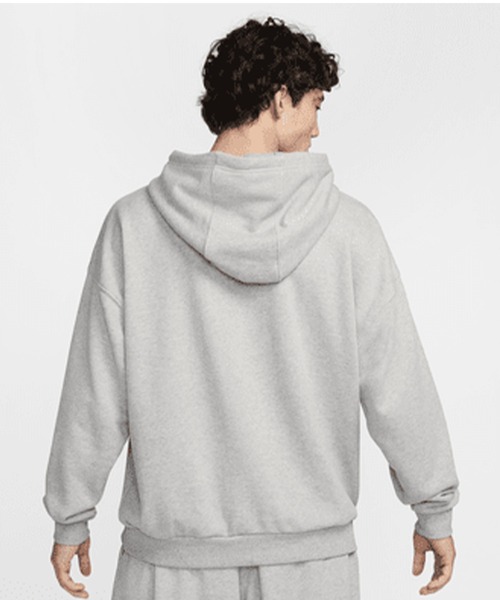 NIKE（ナイキ） パーカー パーカー プルオーバー/パーカー ワン