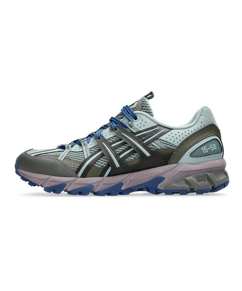 ASICS スニーカー GEL-SONOMA 15-50 メンズ レディース