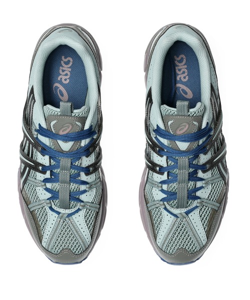 ASICS アシックス gel sonoma 15-50 グレー 26 ㎝ ASICS アシックス スニーカー GEL-SONOMA 15-50 1201B006-021