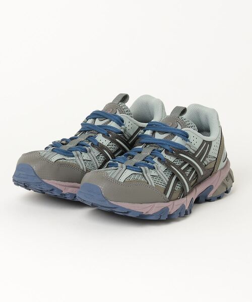 ★極美品 GEL-SONOMA 15-50 完売モデル アシックス スニーカー ☆極美品 GEL-SONOMA 15-50 完売モデル アシックス スニーカー