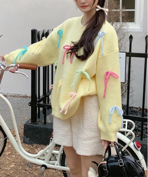 (取寄) リバプールロサンゼルス レディース ロング スリーブ ボート ネック セーター P最大18倍5/20限定 (取寄) リバプールロサンゼルス レディース