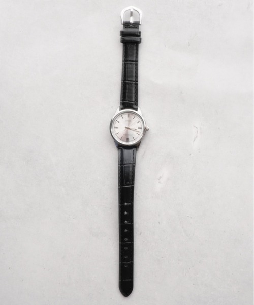 CASIO（カシオ） チープカシオ 腕時計 レディース CASIO: カシオ：LTP