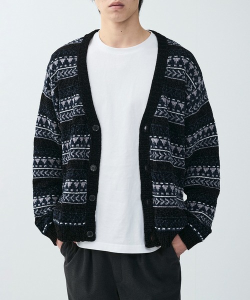 Rene♡カーディガン Rene ルネ レディース カーディガン サイズ：36(S位