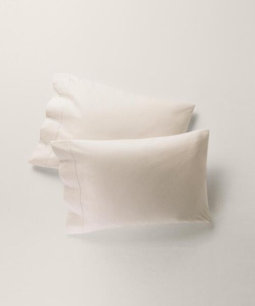 RALPH LAUREN HOME（ラルフ ローレン ホーム） ベッド 寝具