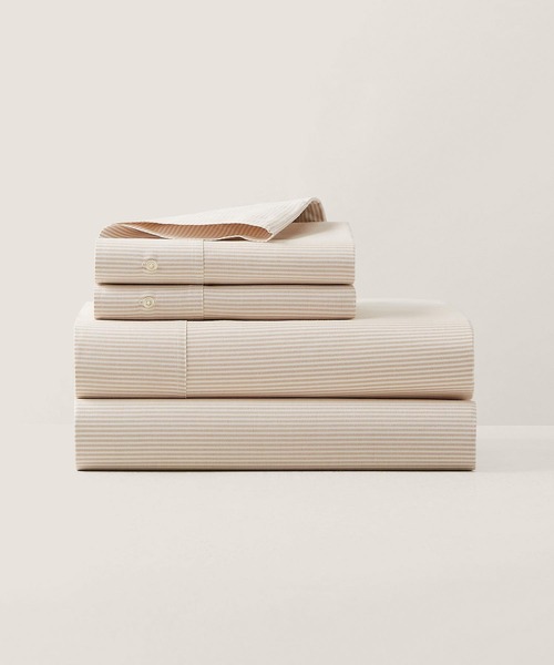 RALPH LAUREN HOME（ラルフ ローレン ホーム） ベッド 寝具