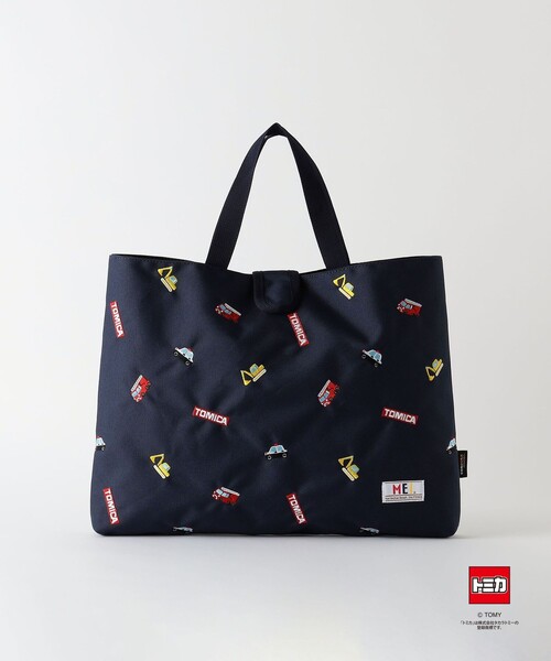 史上最も激安 ZOZOTOWN Yahoo!店 トートバッグ｜Yahoo!ショッピング - バッグ