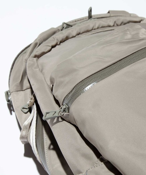 F/CE.（エフシーイー） デイバック リュック F/CE. RECYCLE TWILL