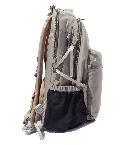 f/ce バックパック　アーバンモデル F/CE.（エフシーイー） デイバック リュック F/CE. RECYCLE TWILL