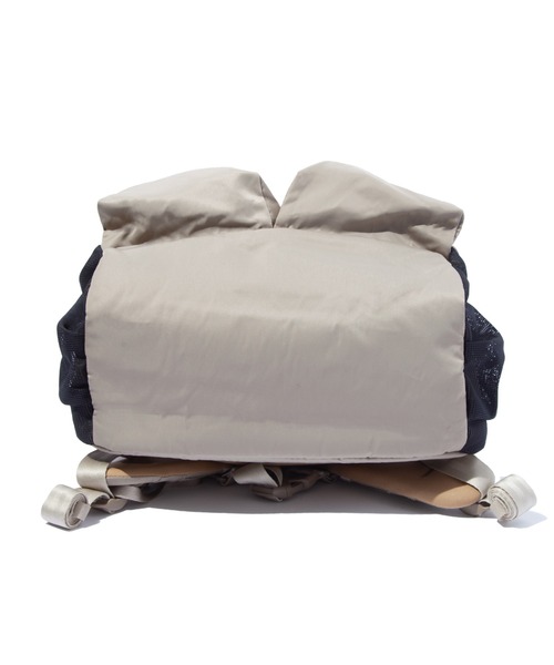 F/CE.（エフシーイー） デイバック リュック F/CE. RECYCLE TWILL