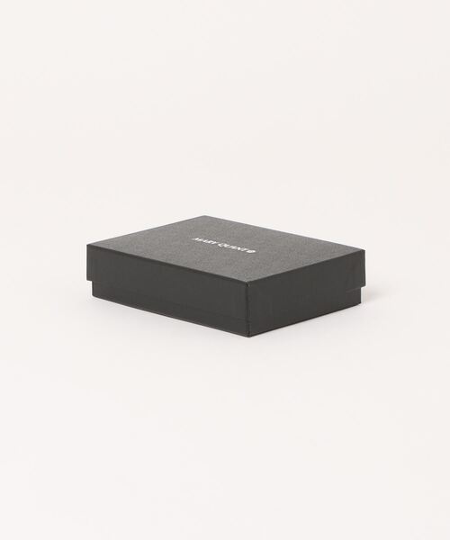 MARY QUANT カードケース マリークワント mary quant ハート