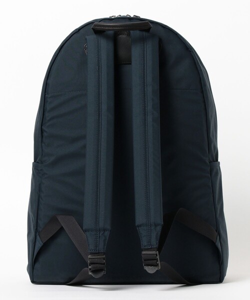 STANDARD SUPPLY 別注 Large Day Pack BEAMS PLUS（ビームス プラス）【別注】STANDARD SUPPLY / Daily