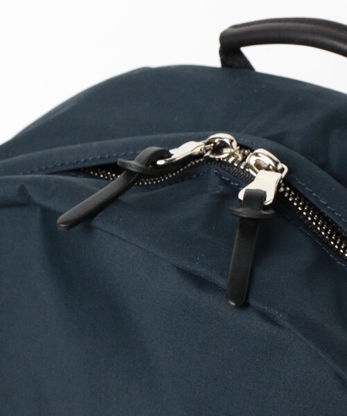 STANDARD SUPPLY 別注 Large Day Pack STANDARD SUPPLY / 別注 LARGE DAYPACK｜nest Robe / CONFECT