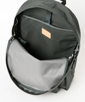 デイバック リュック 「別注」STANDARD...の詳細画像4