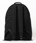 デイバック リュック 「別注」STANDARD...の詳細画像2