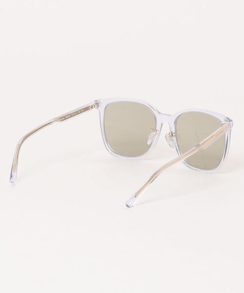 EMPORIO ARMANI サングラス 「EMPORIO ARMANI/エンポリオ