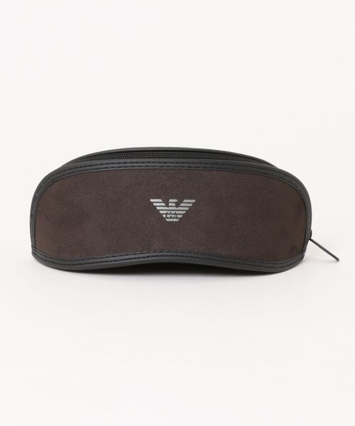 EMPORIO ARMANI サングラス 「EMPORIO ARMANI/エンポリオ