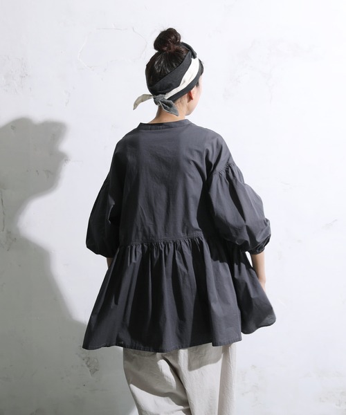 未使用タグ付き♡ アントネッロセリオ シルクMIX レース