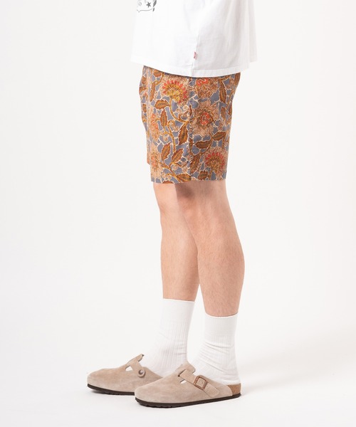 Levi's チノパン Levi's/リーバイス XX CHINO オーセンティック