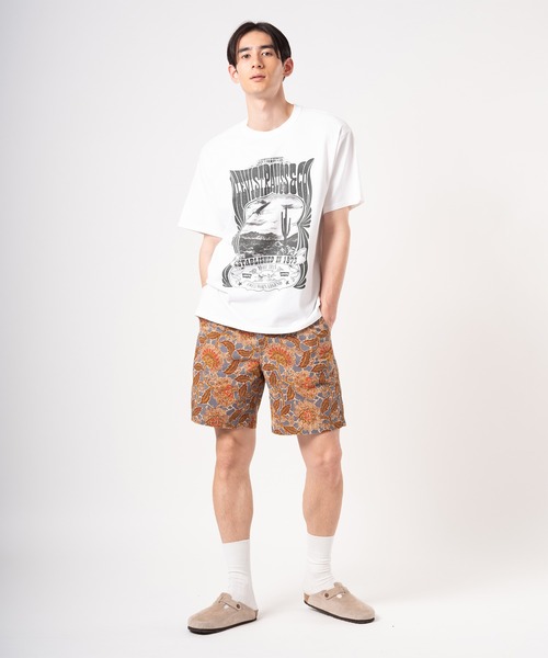Levi's チノパン Levi's/リーバイス XX CHINO オーセンティック