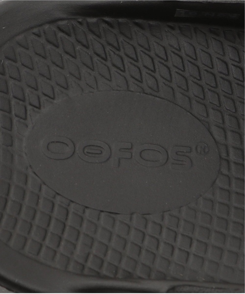 最安値挑戦中★Oofos ウーフォス★OOriginal★サンダル OOFOS サンダル 「追加」「OOFOS/ウーフォス」OOriginal