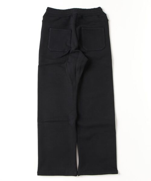 OUAT BLACK ASTRO TROUSERS パンツ OUAT / オーユーエーティー /ASTRO