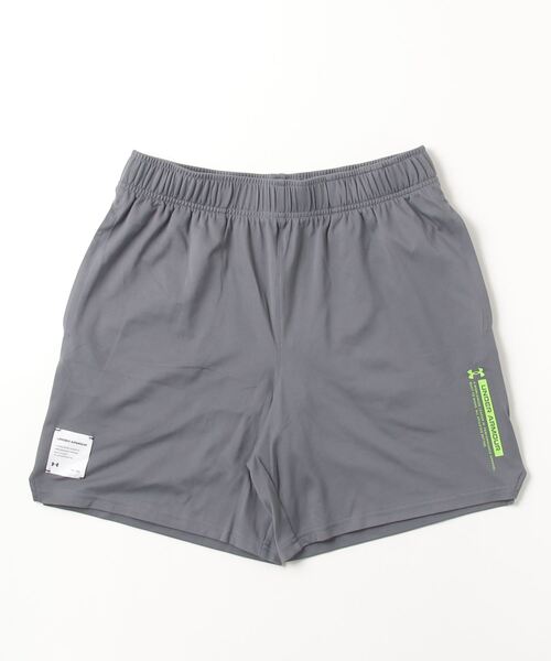UNDER ARMOUR パンツ アンダーアーマー UAモチベート