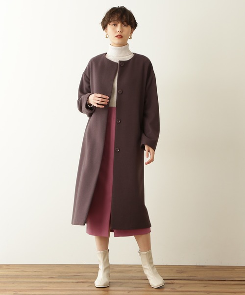 N.Natural Beauty Basic（エヌ ナチュラルビューティーベーシック