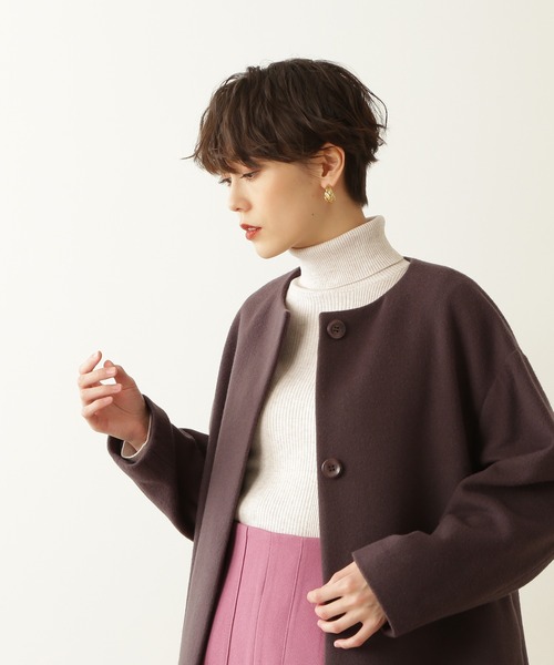 N.Natural Beauty Basic（エヌ ナチュラルビューティーベーシック