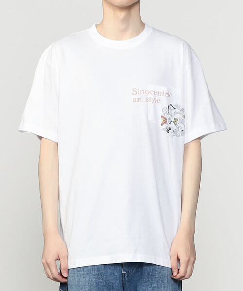 BESTY ONLY LIMITED Tシャツ BE:FIRST BESTY ONLY LIMITED Tシャツ Mサイズ 4年保証』 BE