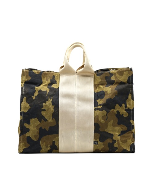L.E.D.BITES（エルイーディーバイツ） ボストンバッグ Duffle 2way 