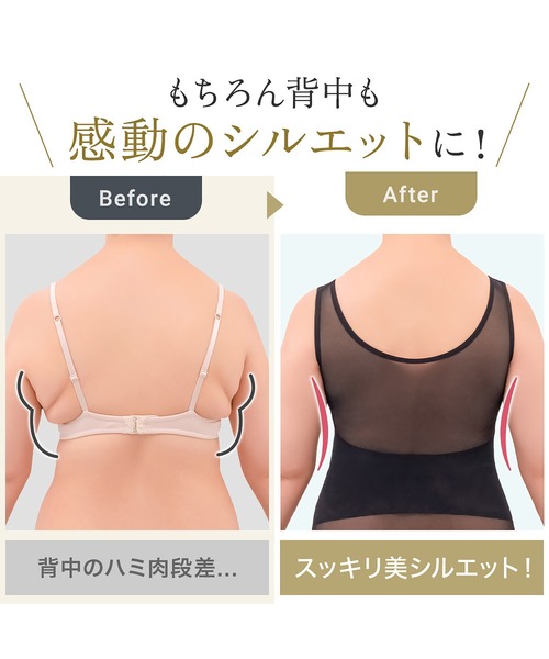 ブラデリスニューヨーク アクセントレース・ハートフルカップブラキャミ3色セット ブラデリス アクセントレースハートフルカップブラキャミ | ブラデリス