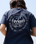 tシャツ Orion Beer Logo T-...の詳細画像1