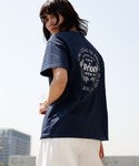 tシャツ Orion Beer Logo T-...の詳細画像2