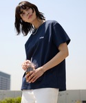 tシャツ Orion Beer Logo T-...の詳細画像3