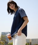 tシャツ Orion Beer Logo T-...の詳細画像4