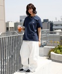 tシャツ Orion Beer Logo T-...の詳細画像5