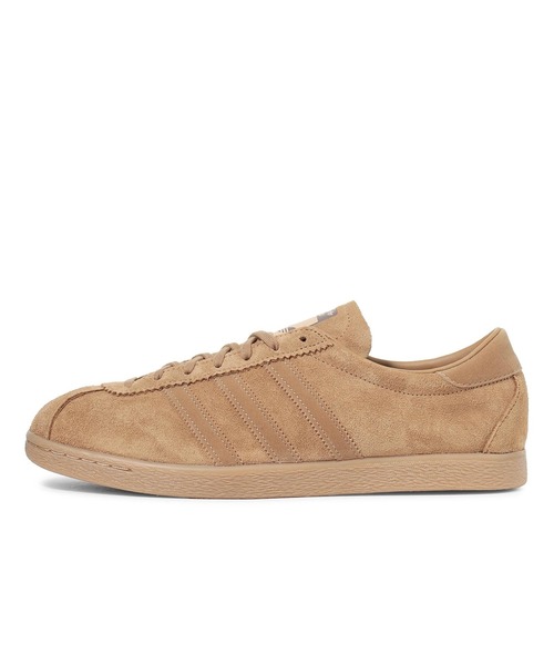 adidas（アディダス） スニーカー TOBACCO JP9651 メンズ レディース