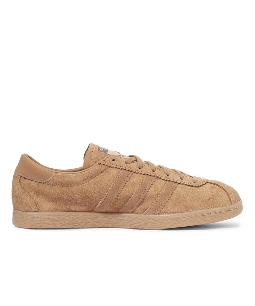 adidas（アディダス） スニーカー TOBACCO JP9651 メンズ レディース