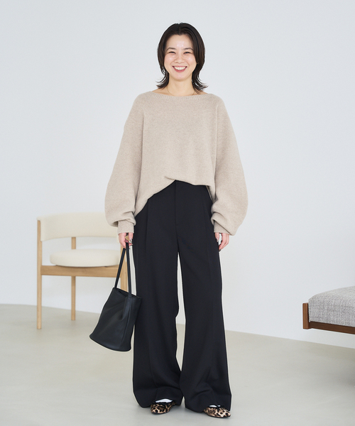 LE TALON（ル タロン） バレエシューズ パンプス 「追加5」ポイン